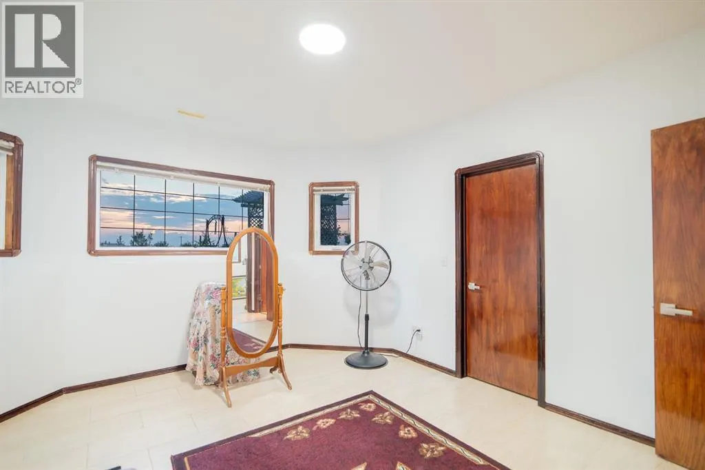 431079 Range Road 254