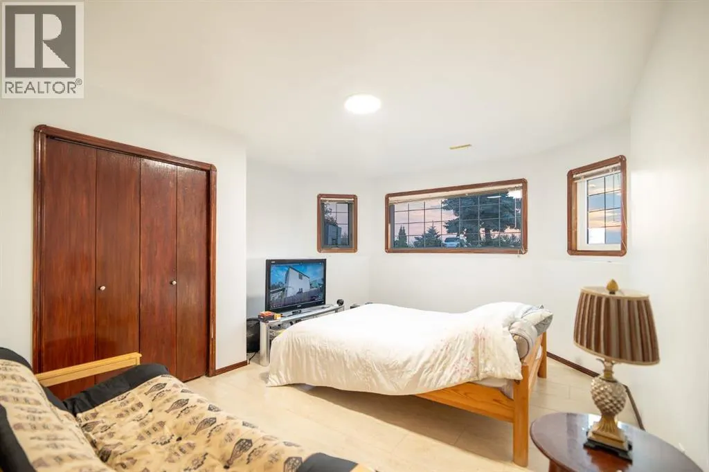 431079 Range Road 254