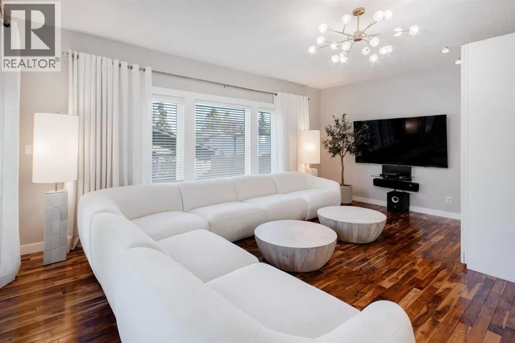 38 Lissington Drive SW