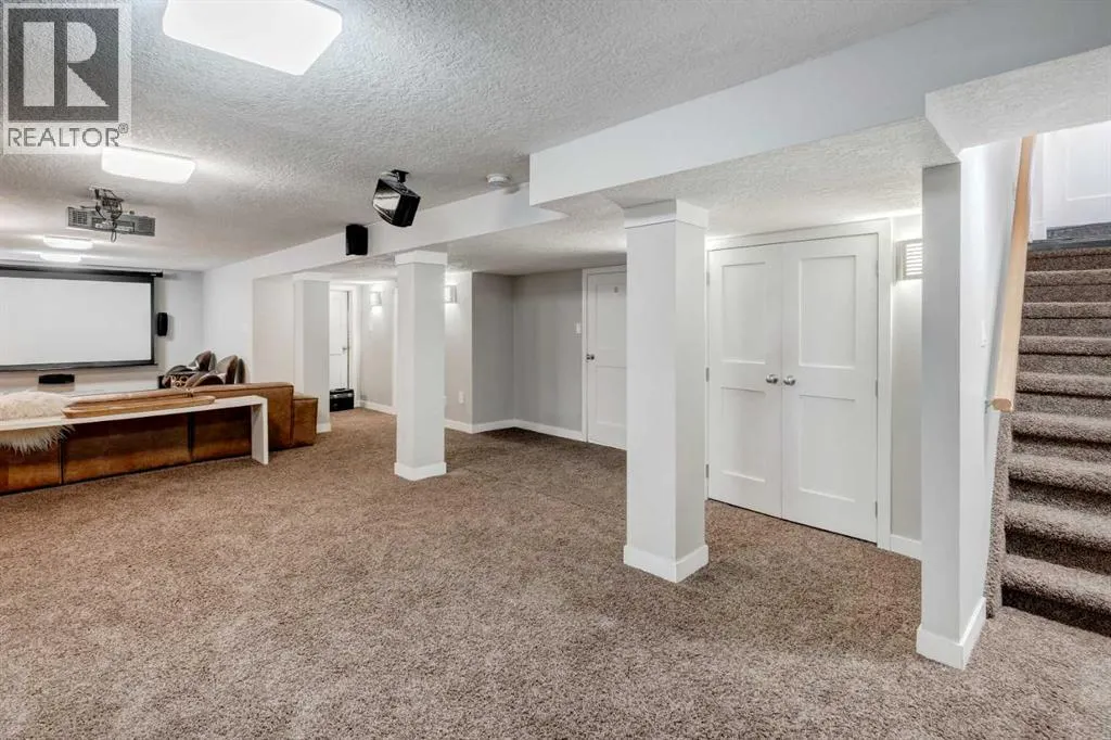 38 Lissington Drive SW