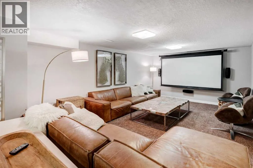 38 Lissington Drive SW