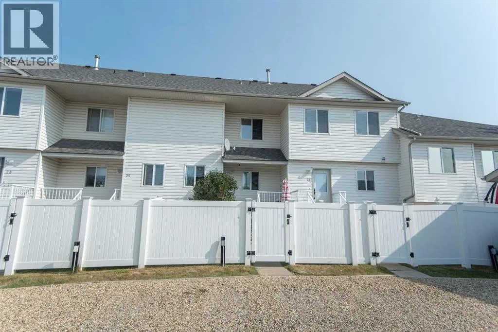 27, 33 Donlevy Avenue