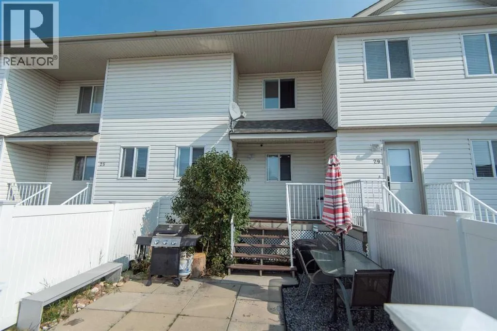 27, 33 Donlevy Avenue