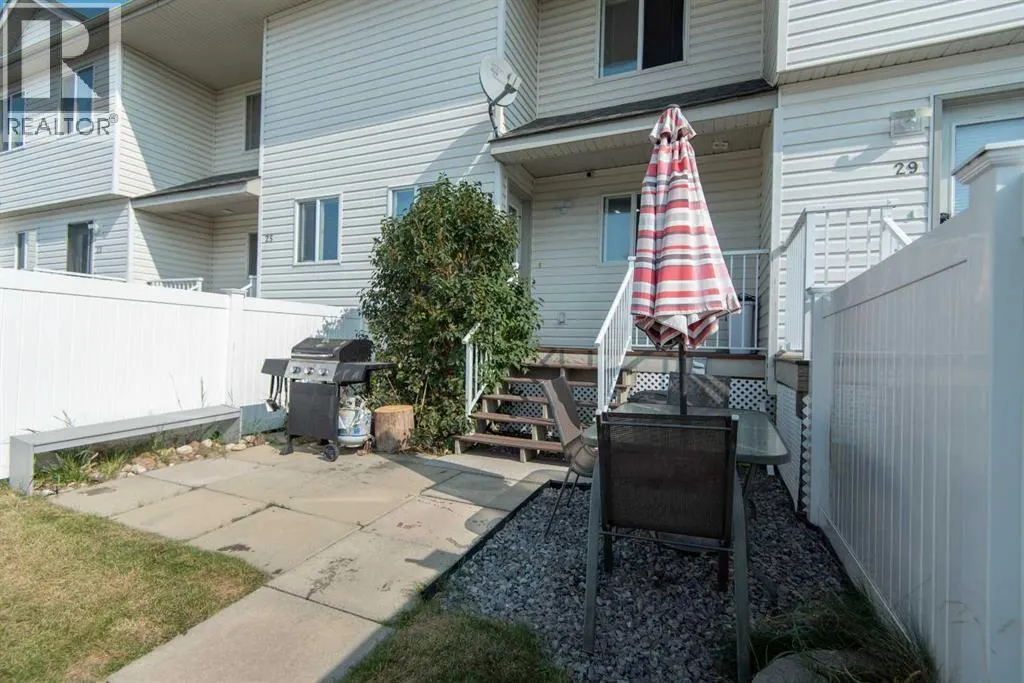 27, 33 Donlevy Avenue
