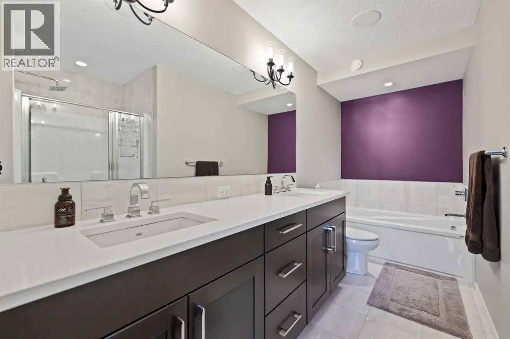 53 Masters Crescent SE