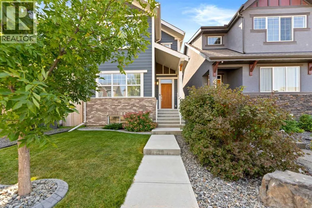 53 Masters Crescent SE