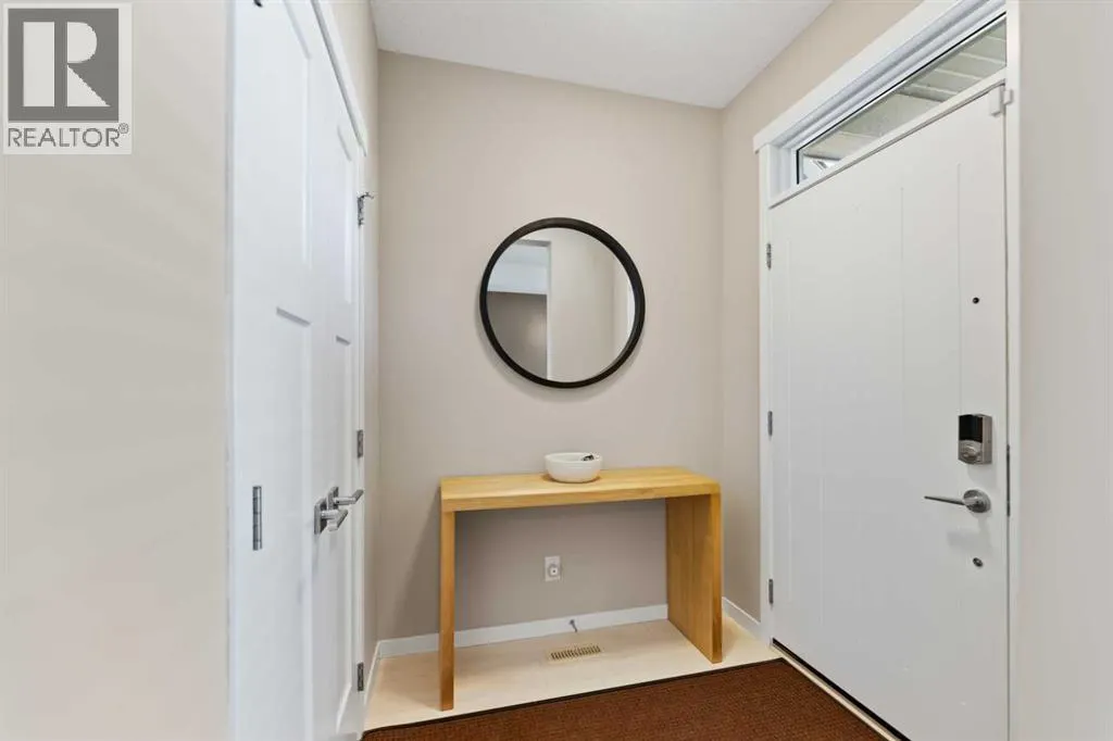 53 Masters Crescent SE