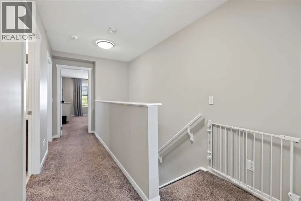 53 Masters Crescent SE