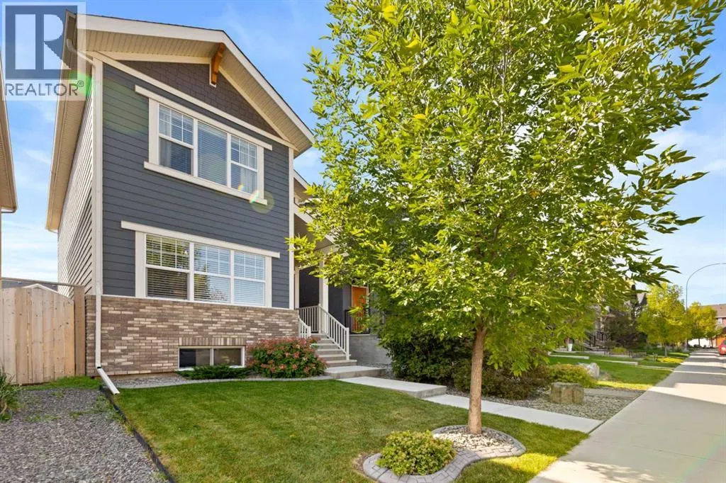 53 Masters Crescent SE