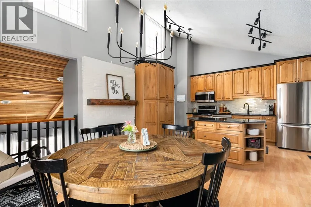 105 Whiteoak Garden
