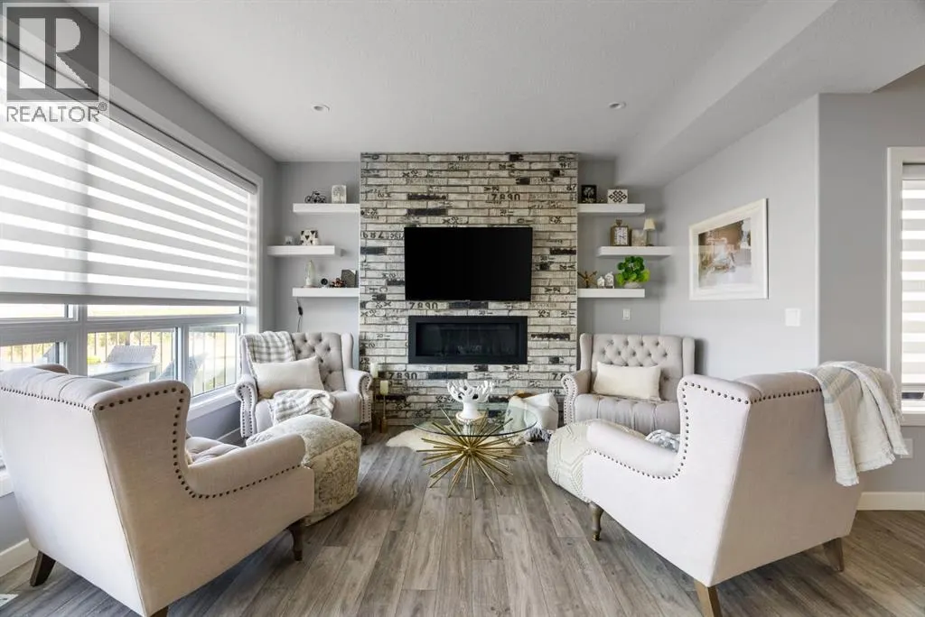241 Diamondstone Ridge