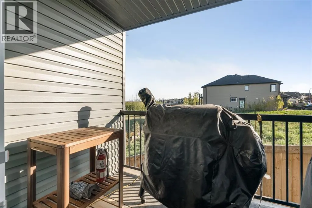 241 Diamondstone Ridge