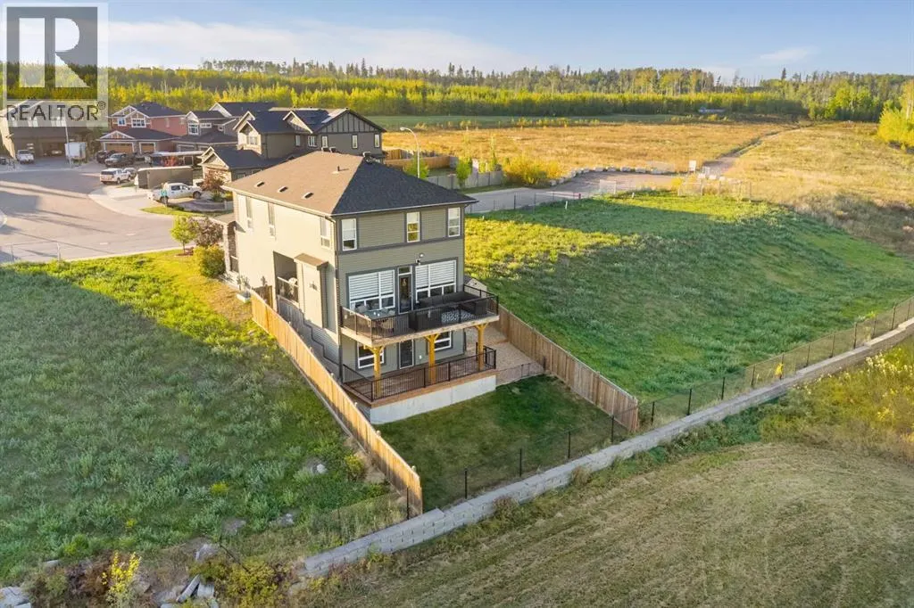 241 Diamondstone Ridge