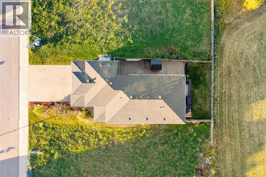 241 Diamondstone Ridge