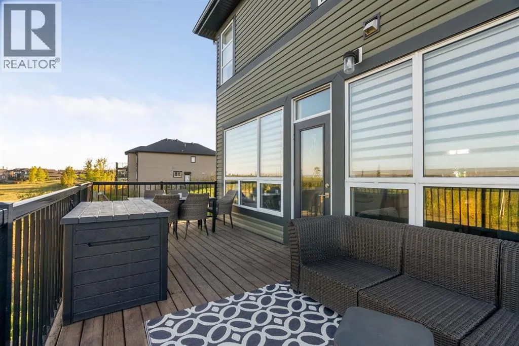 241 Diamondstone Ridge