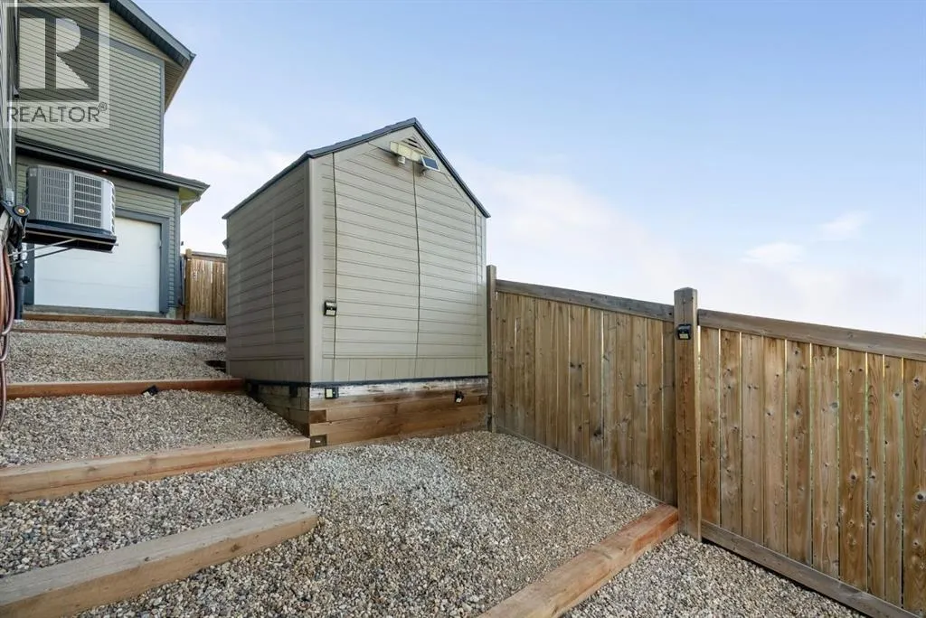 241 Diamondstone Ridge