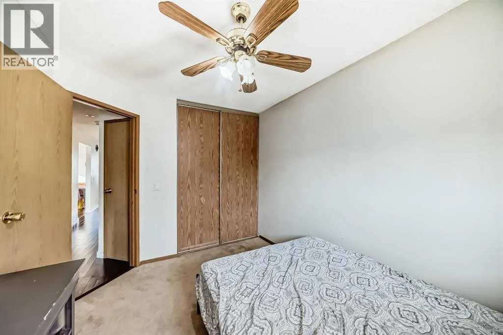 11 Martinwood Road NE