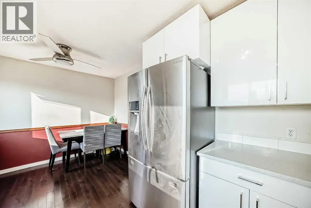 11 Martinwood Road NE