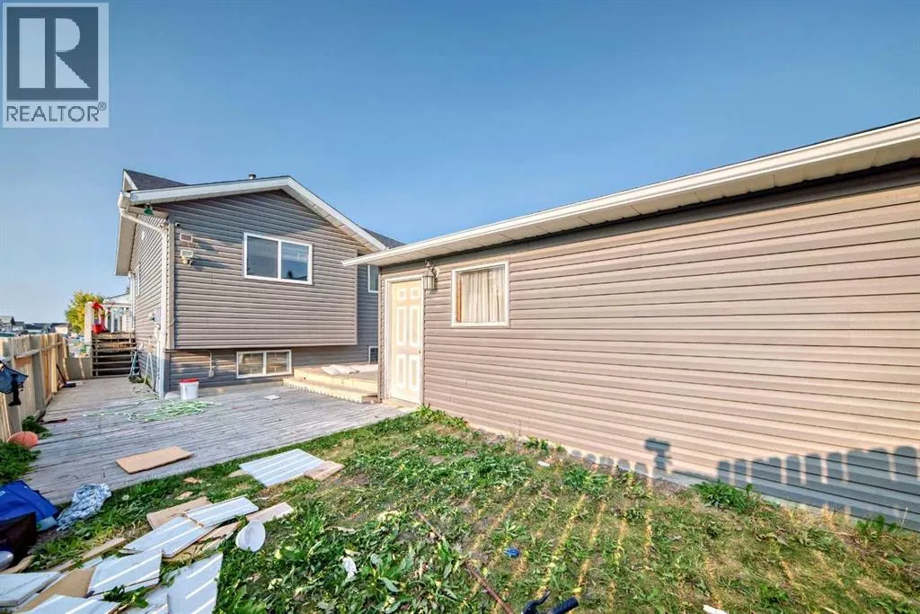 11 Martinwood Road NE