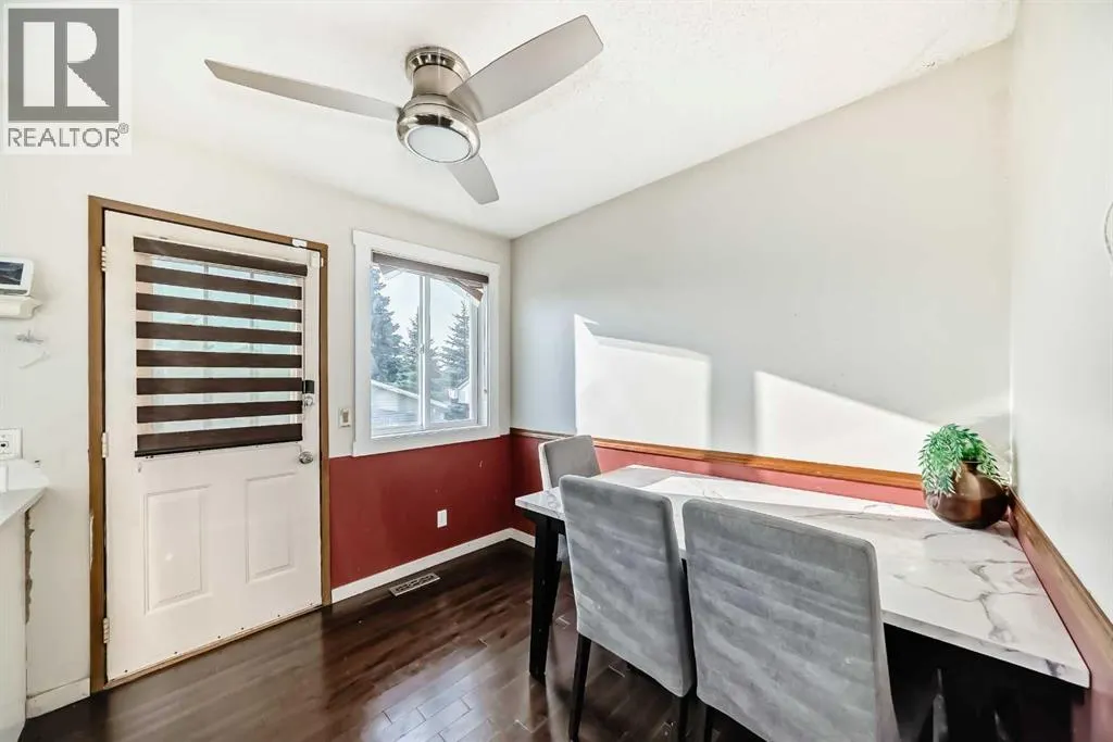 11 Martinwood Road NE