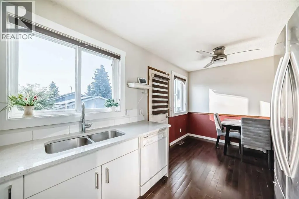 11 Martinwood Road NE