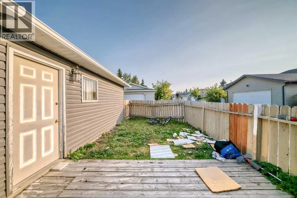 11 Martinwood Road NE
