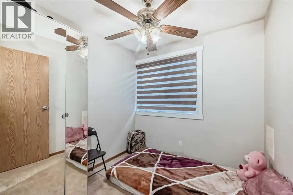 11 Martinwood Road NE