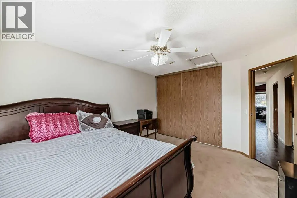 11 Martinwood Road NE