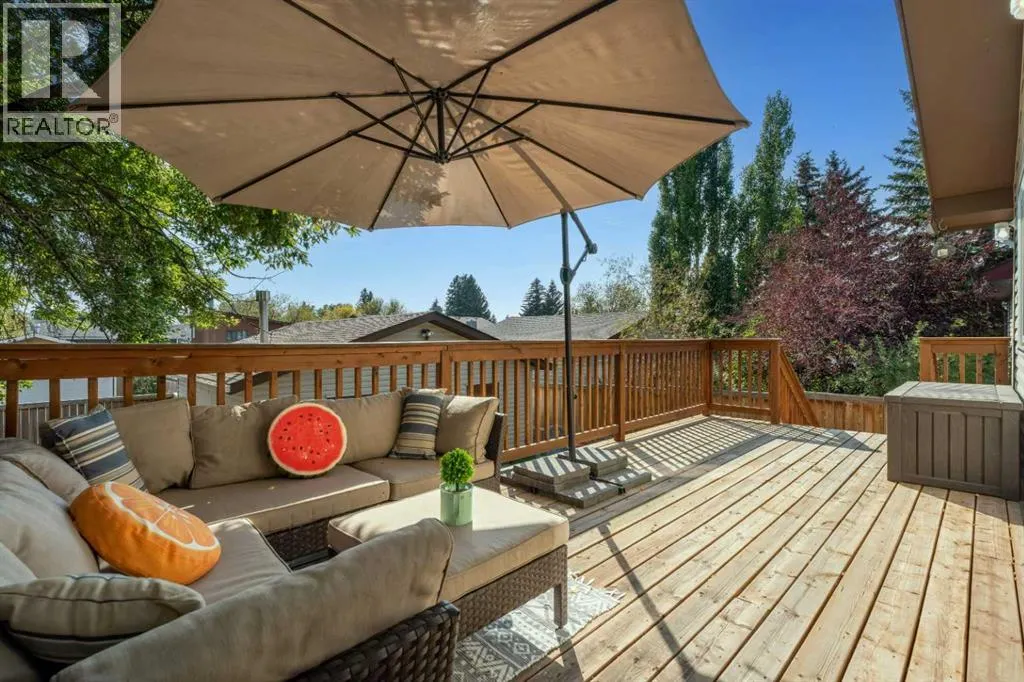 1205 Meadowbrook Drive SE