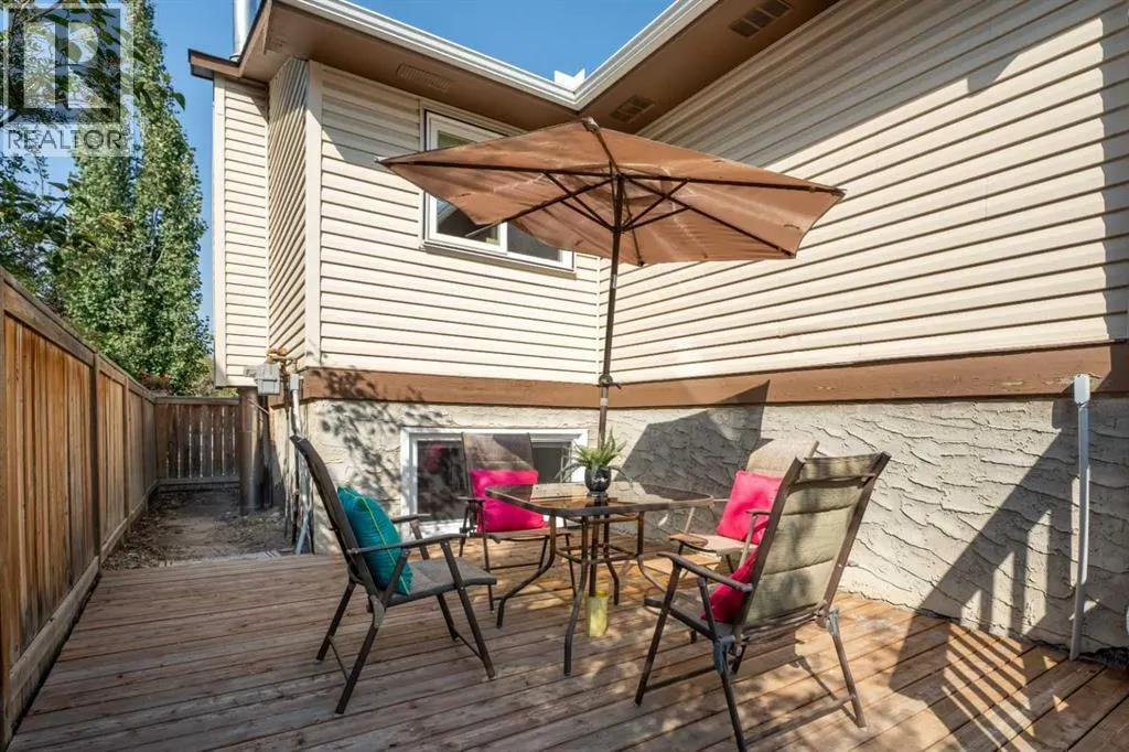 1205 Meadowbrook Drive SE