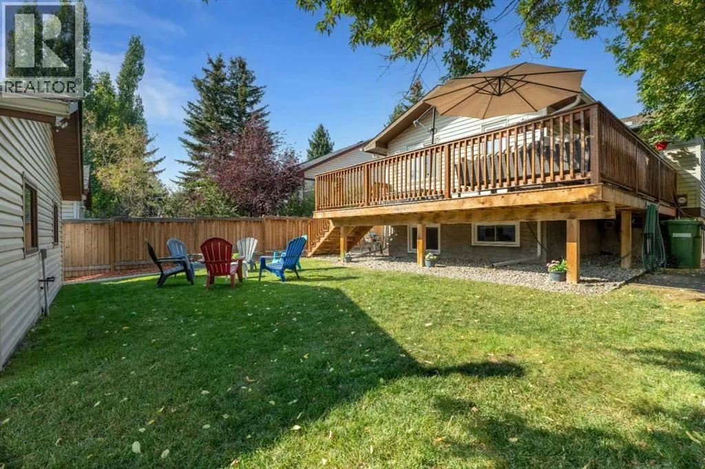 1205 Meadowbrook Drive SE
