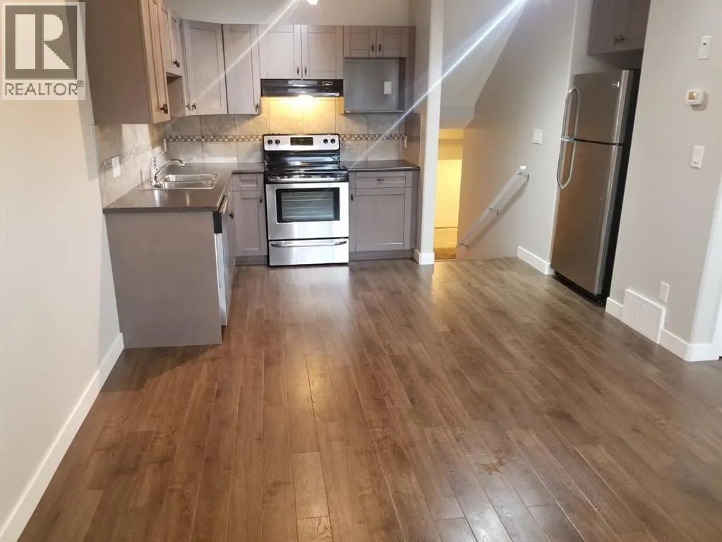 9422 88 Street
