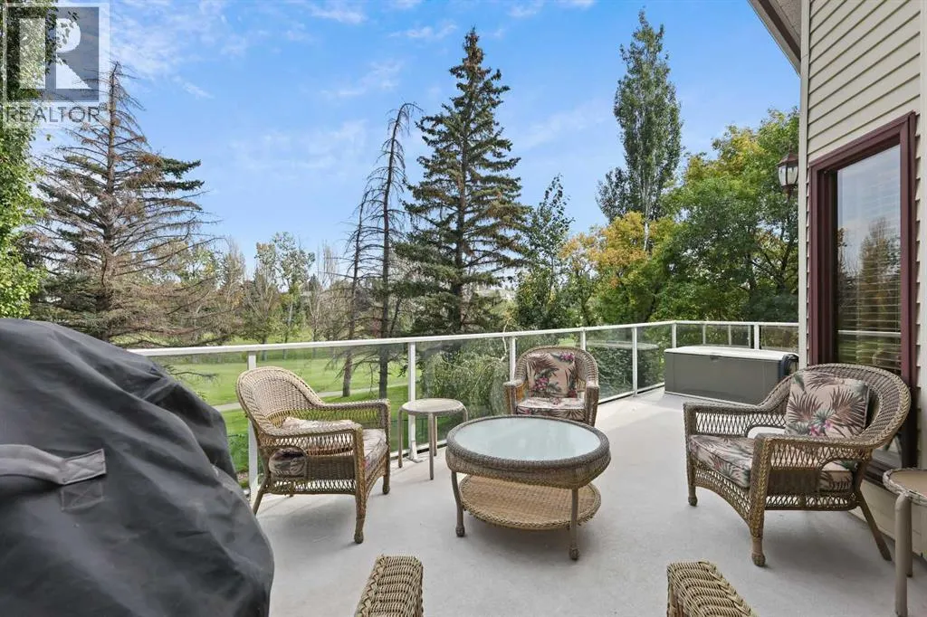 322 Douglas Woods Court SE
