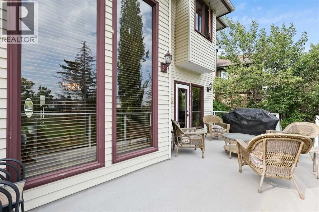 322 Douglas Woods Court SE