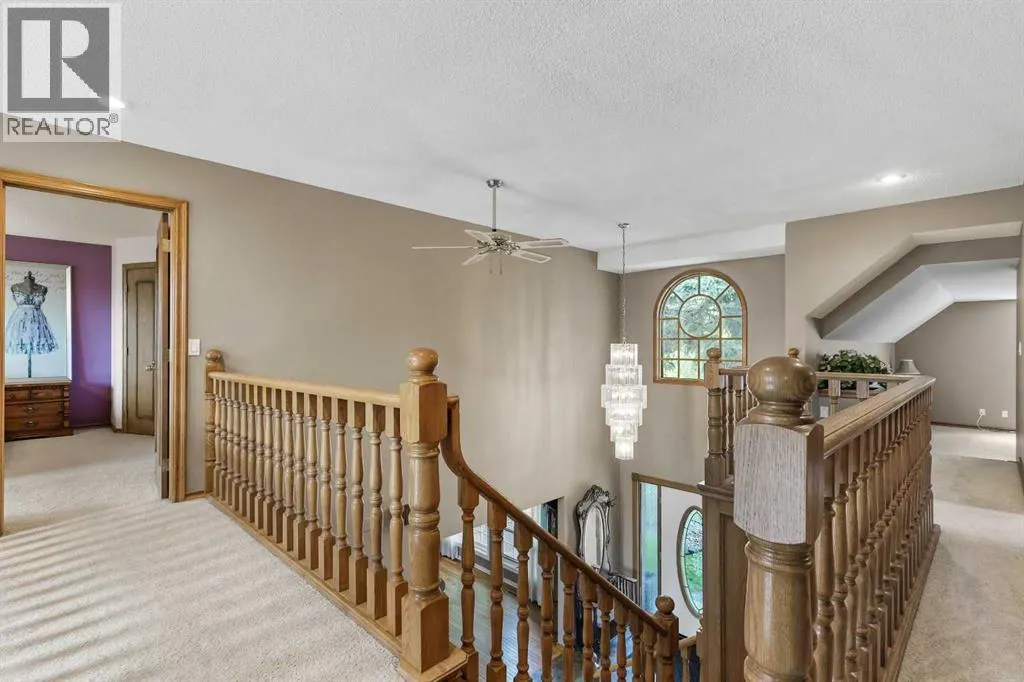 322 Douglas Woods Court SE