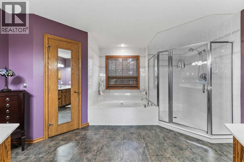 322 Douglas Woods Court SE