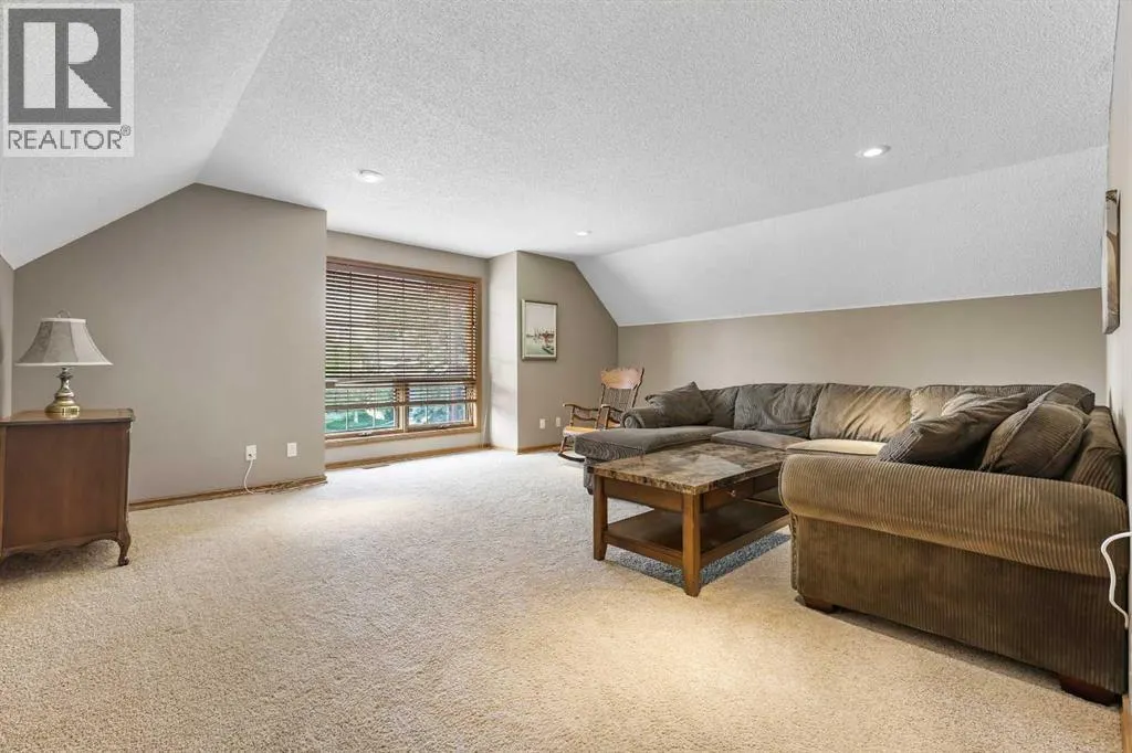 322 Douglas Woods Court SE