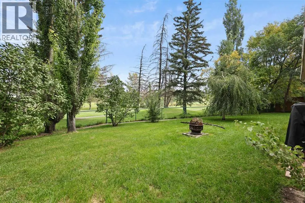 322 Douglas Woods Court SE