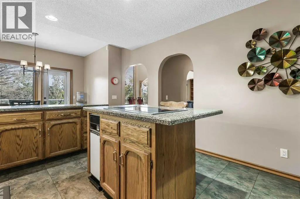 322 Douglas Woods Court SE