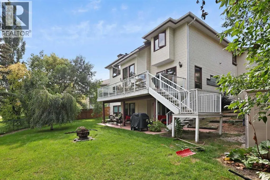 322 Douglas Woods Court SE