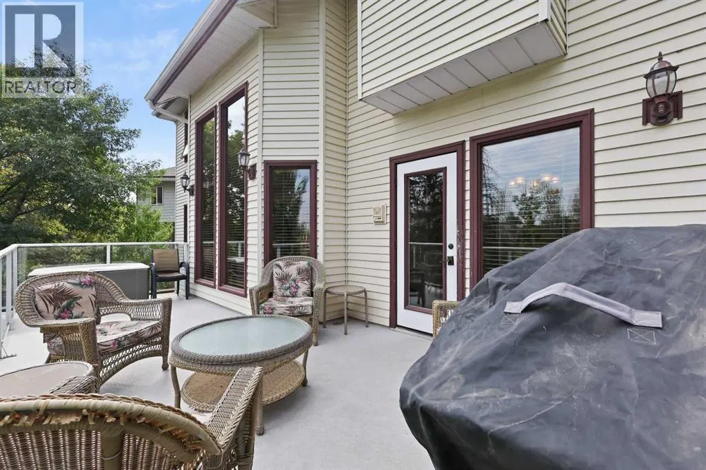 322 Douglas Woods Court SE