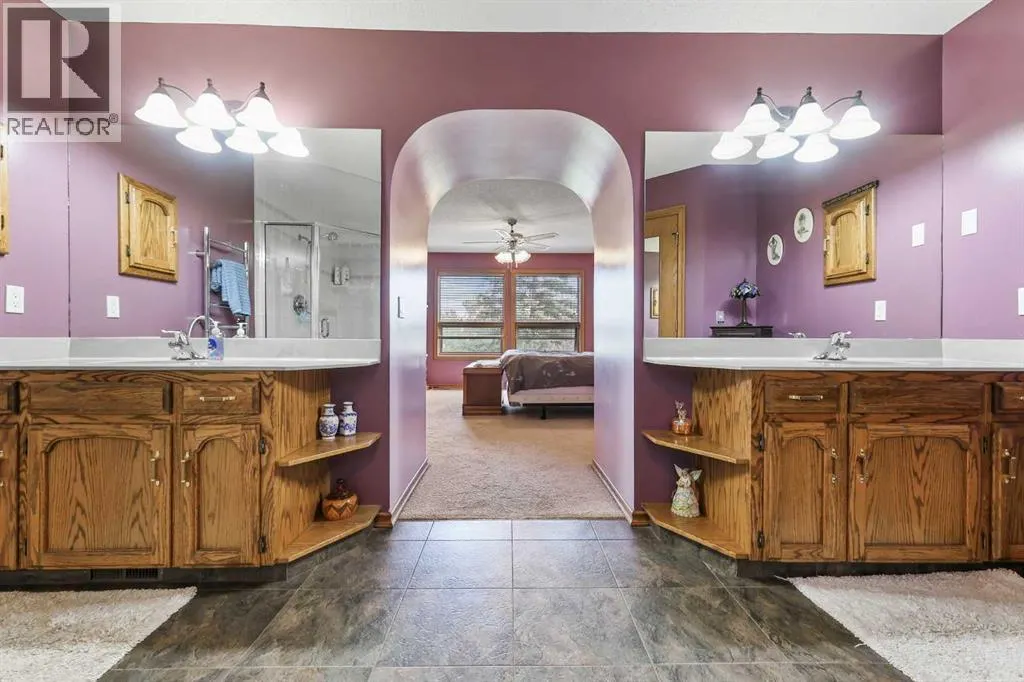 322 Douglas Woods Court SE
