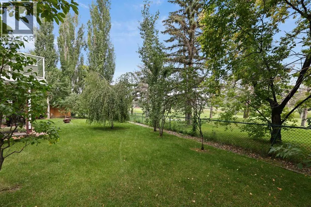 322 Douglas Woods Court SE
