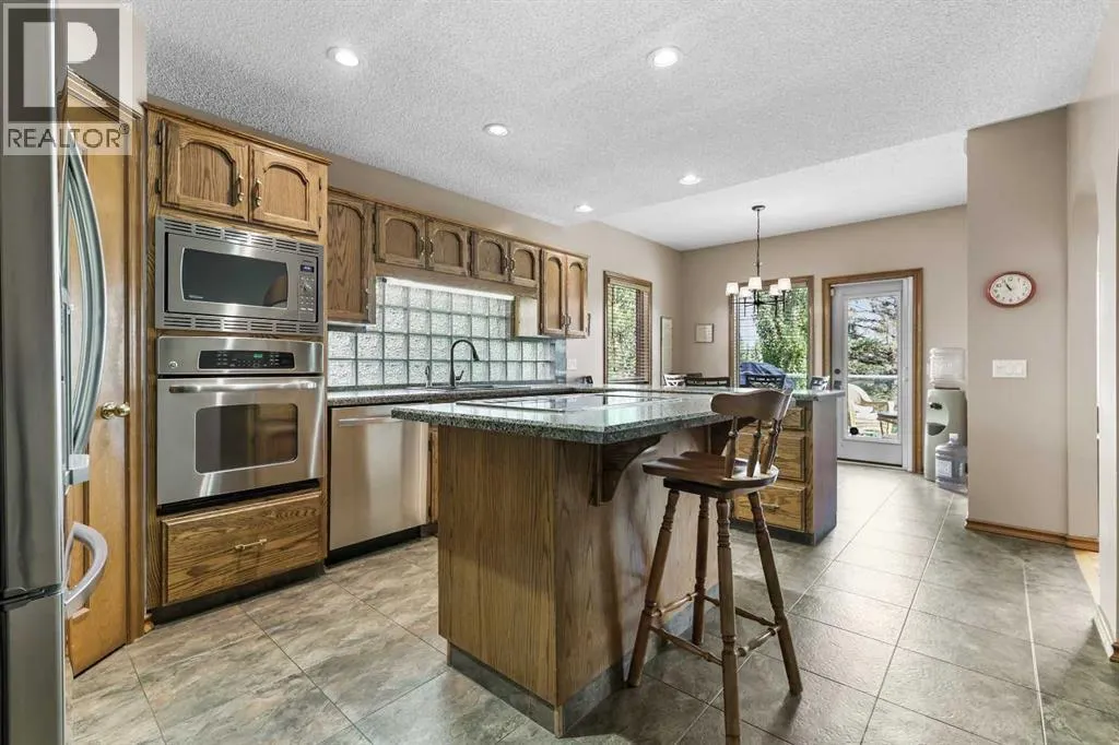322 Douglas Woods Court SE