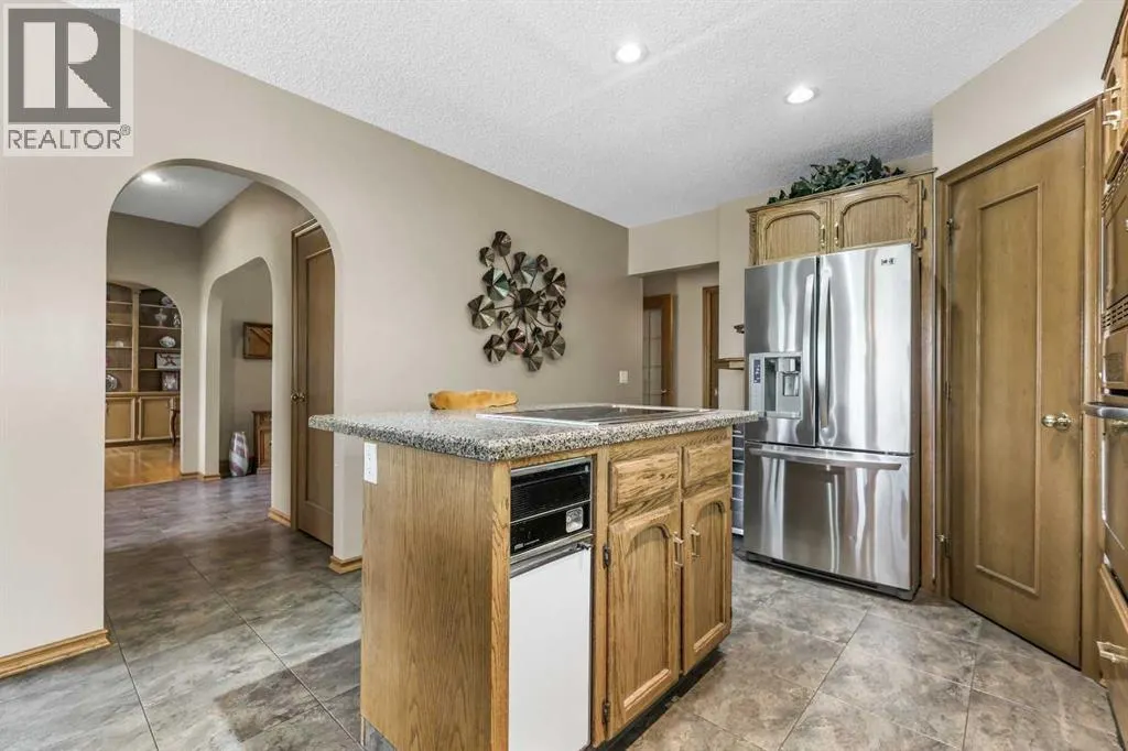 322 Douglas Woods Court SE