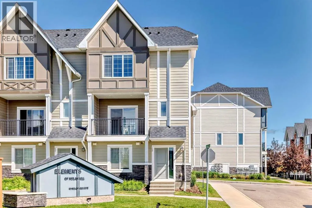 59 Nolanlake Cove NW