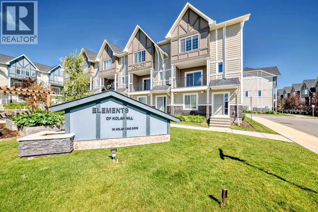 59 Nolanlake Cove NW