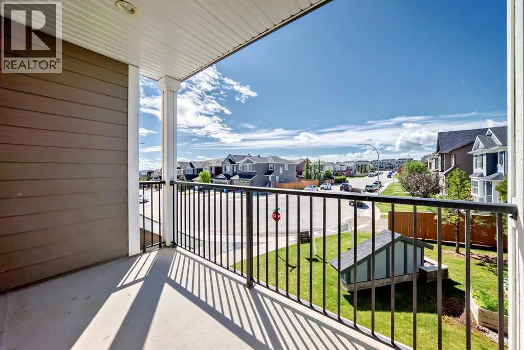 59 Nolanlake Cove NW