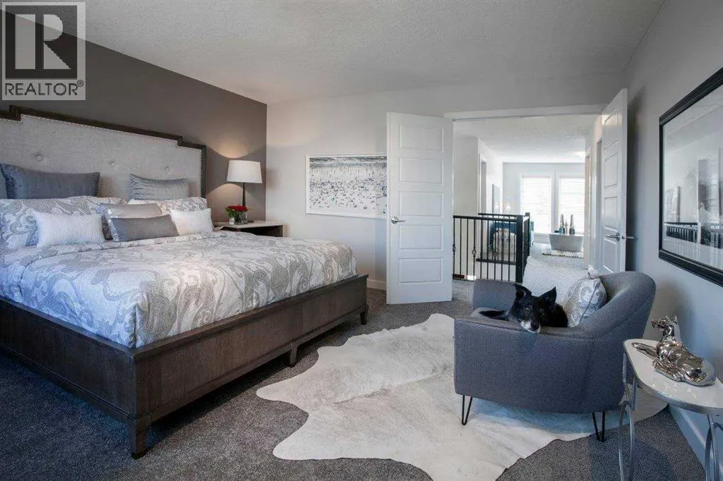 51 Sunrise Heath