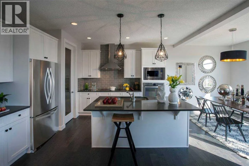 51 Sunrise Heath